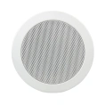 Громкоговоритель APart CM3T