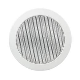 Громкоговоритель APart CM3T