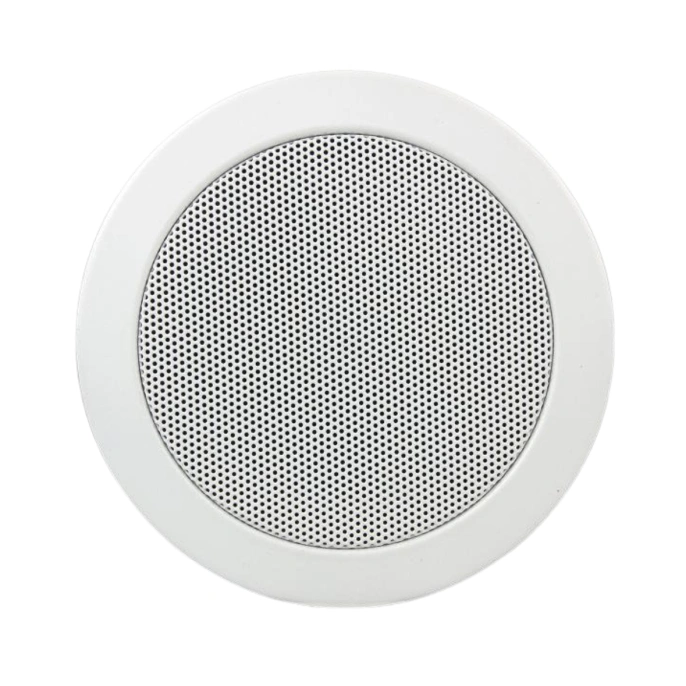 Громкоговоритель APart CM3T