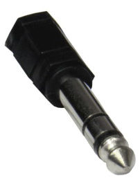 Переходник  Schulz Kabel S 42