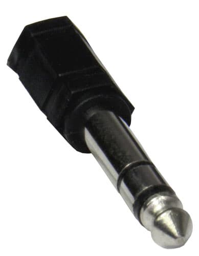 Переходник  Schulz Kabel S 42