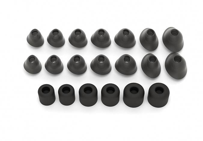 Профессиональные наушники Beyerdynamic Xelento remote