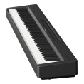 Цифровое фортепиано Yamaha P-145B