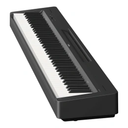 Цифровое фортепиано Yamaha P-145B