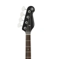 Бас-гитара Yamaha BB-234 RR