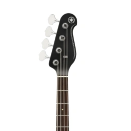 Бас-гитара Yamaha BB-234 RR