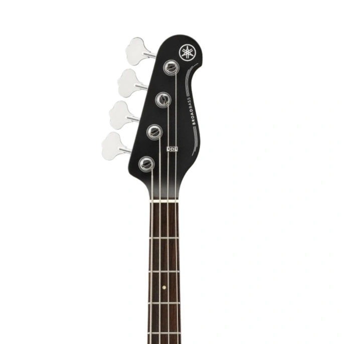 Бас-гитара Yamaha BB-234 RR