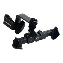 Держатель для планшетов Soundking SIP108A
