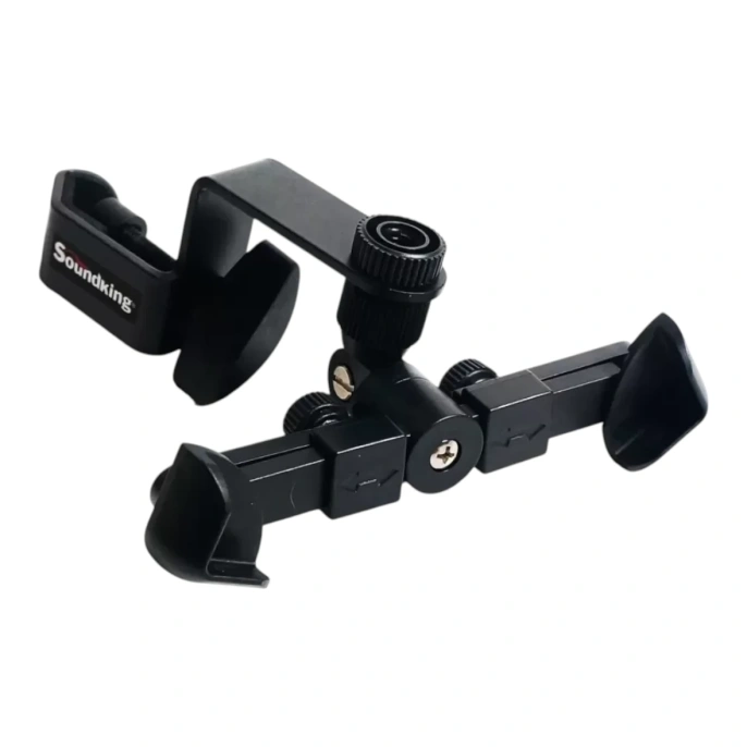 Держатель для планшетов Soundking SIP108A