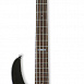 Бас-гитара ESP LB10 KIT BLK