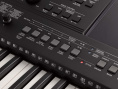 Синтезатор Yamaha PSR-EW410