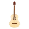 Классическая гитара Kremona Lilia Soloist Series