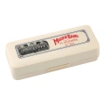 Губная гармошка  Hohner MARINE BAND 1896/20 C M189693X