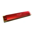 Губная гармошка Eurofone EH-020-1