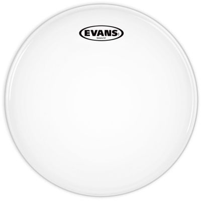Пластик Evans B18G1
