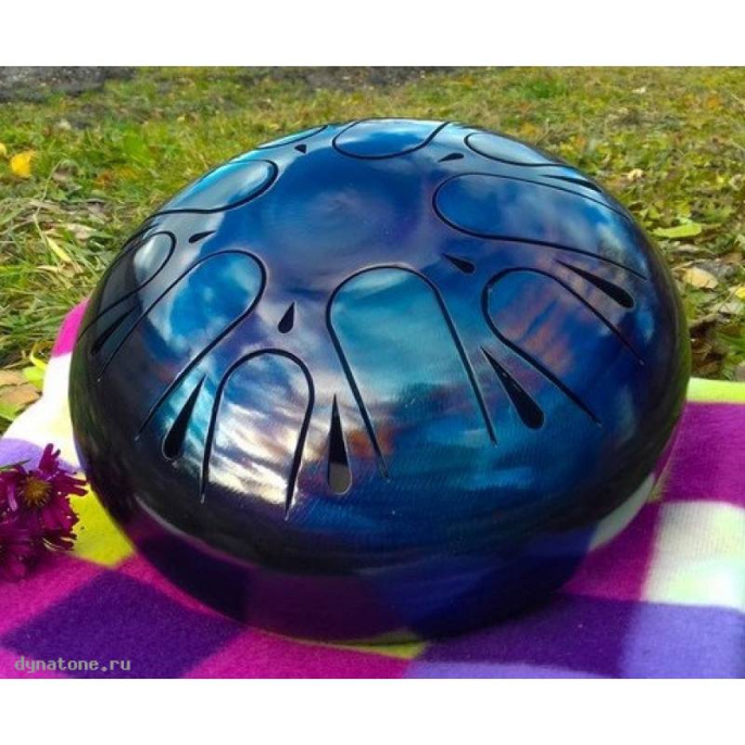 Глюкофон GlukOFF_ON Akebono GN-22-10-0-01