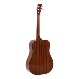 Акустическая гитара Sigma DM-1