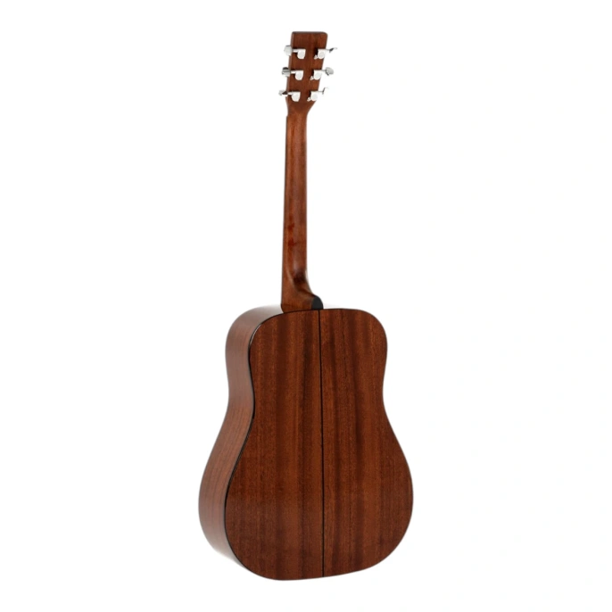Акустическая гитара Sigma DM-1