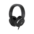 Наушники Yamaha HPH-MT8