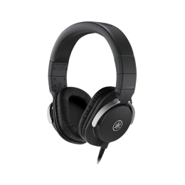 Наушники Yamaha HPH-MT8