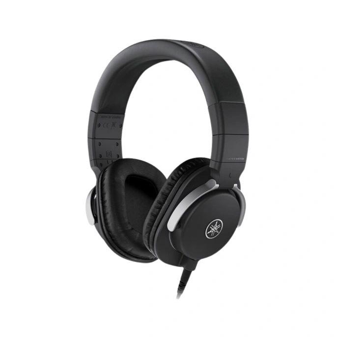 Наушники Yamaha HPH-MT8