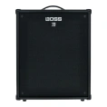 Комбоусилитель Boss KTN-210B