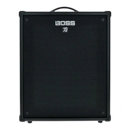 Комбоусилитель Boss KTN-210B
