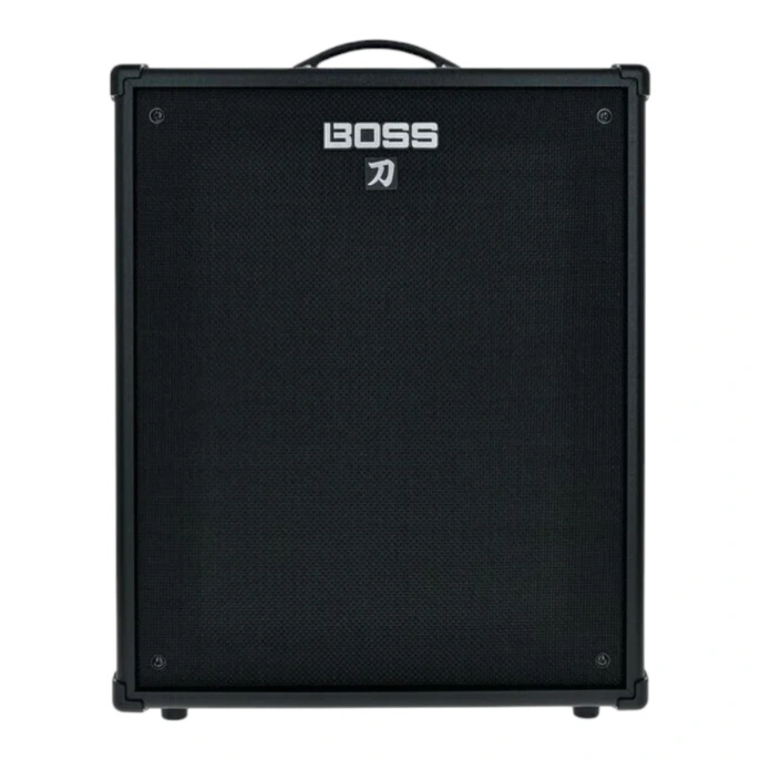 Комбоусилитель Boss KTN-210B