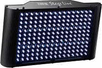 Светодиодный Световой Прибор ACME LED-192 WHITE