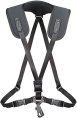 Ремень для саксофона Neotech Super Harness 2601162