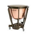 Литавры Majestic MJPR3200G