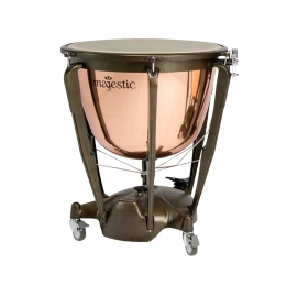 Литавры Majestic MJPR3200G