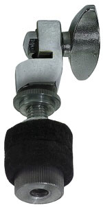 Держатель для тарелок  Gewa Dixon 805.102