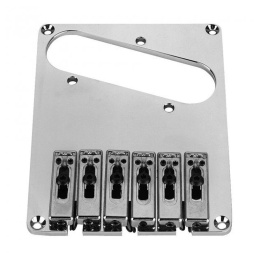 Струнодержатель Shadow SH-975-C