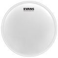 Пластик для барабана 12'' Evans B12UV1