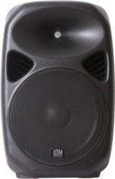 Портативная акустическая система Leem PR-15HR