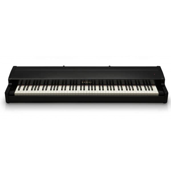 Цифровое пианино Kawai VPC1