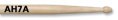 Барабанные палочки Vic Firth American Heritage  AH7A