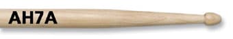 Барабанные палочки Vic Firth American Heritage  AH7A