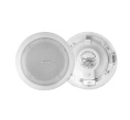 Потолочная акустическая система TADS DS-603