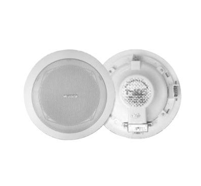 Потолочная акустическая система TADS DS-603