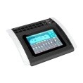 Микшерный пульт Behringer X18