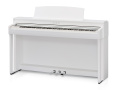 Цифровое пианино Kawai CN39 Premium Satin White