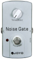 Педаль эффектов Joyo JF-31 Noise Gate