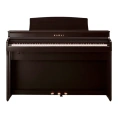 Цифровое пианино Kawai CA-401 PR
