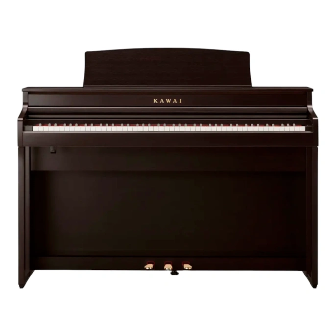 Цифровое пианино Kawai CA-401 PR