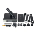 Радиосистема Sennheiser EW-D SKM-S BASE SET R1-6