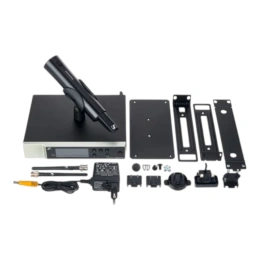 Радиосистема Sennheiser EW-D SKM-S BASE SET R1-6