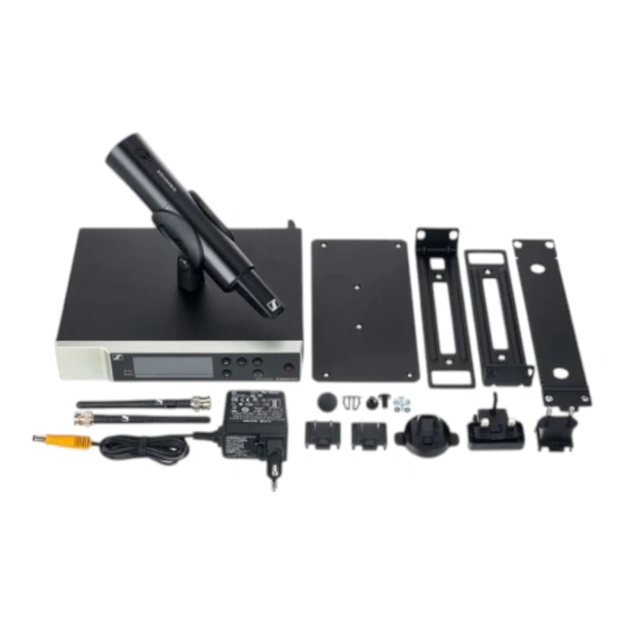 Радиосистема Sennheiser EW-D SKM-S BASE SET R1-6