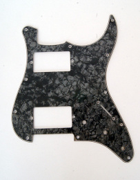 Панель защитная Caraya H-1003F